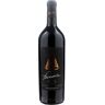 TerreCarsiche1939 Terre Carsiche Gioia del Colle Primitivo Fanova Riserva 2019 0,75 l