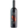 Terre di Fiume Eutyches Bio 2020 0,75 l