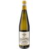 Travaglino Riesling Campo della Fojada 2023 0,75 l