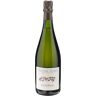 Tristan Hyest Champagne Bord de Marne Brut 0,75 l