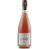 Tristan Hyest Champagne Bord de Marne Rosé Brut 0,75 l