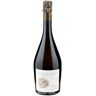 Tristan Hyest Champagne Courcelles Nature 2015 0,75 l