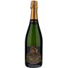 Uberti Franciacorta Comari del Salem Extra Brut 2016 0,75 l