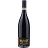 Valentina Cubi Amarone Morar 2010 0,75 l