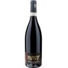 Valentina Cubi Amarone Morar 2013 0,75 l