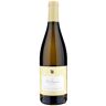 Vie di Romans Malvasia Dis Cumieris 2015 0,75 l