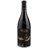 Peter Zemmer Zemmer Vigna Kofl Pinot Nero Riserva 2021 0,75 l