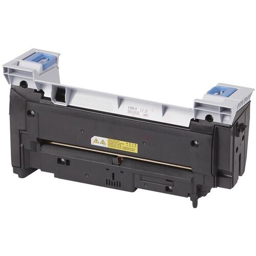 Original OKI 09006126 Fixiereinheit / Fuser Kit