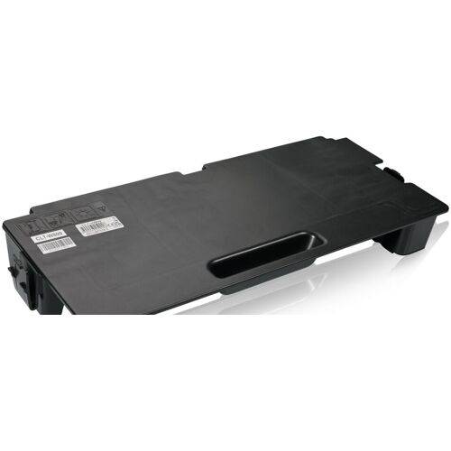 TonerPartner Kompatibel zu Samsung CLT-W809/SEE / W809 Resttonerbehälter, farblos
