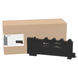 Original Lexmark 75M0W00 Resttonerbehälter Original Lexmark 75M0W00 Resttonerbehälter