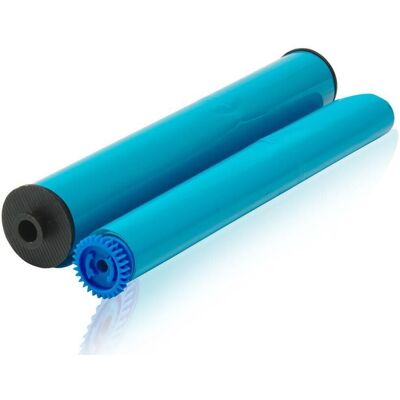 TonerPartner Kompatibel zu Philips PFA331 / Magic 3 TTR TonerPartner Kompatibel zu Philips PFA331 / Magic 3 TTR