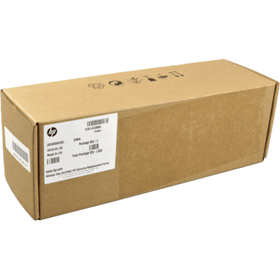 Original Samsung JC9101080A Fixiereinheit / Fuser Kit Original Samsung JC9101080A Fixiereinheit / Fuser Kit