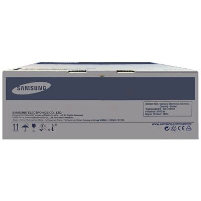 Original Samsung JC9606292A Transfer-Kit Original Samsung JC9606292A Transfer-Kit