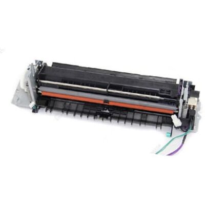 Original HP RM26436000CN Fixiereinheit / Fuser Kit Original HP RM26436000CN Fixiereinheit / Fuser Kit