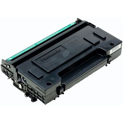 Original Konica Minolta A50U510501 Transfer-Kit Original Konica Minolta A50U510501 Transfer-Kit