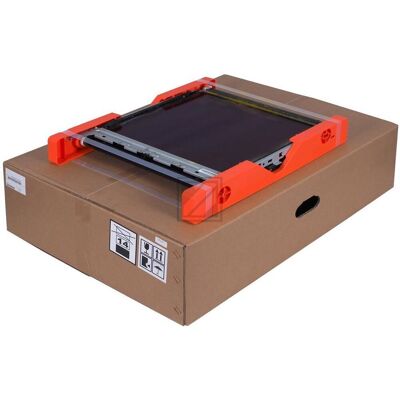 Original Konica Minolta A161R73300 Transfer-Kit Original Konica Minolta A161R73300 Transfer-Kit