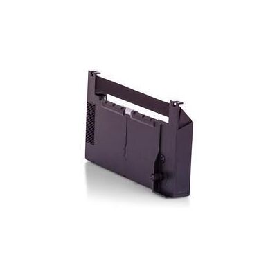 TonerPartner Kompatibel zu Epson C43S015356 / ERC-18-B Farbband, schwarz TonerPartner Kompatibel zu Epson C43S015356 / ERC-18-B Farbband, schwarz