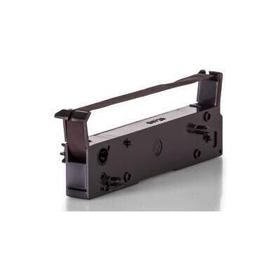 TonerPartner Kompatibel zu Epson C43S015366 / ERC-27-B Farbband, schwarz TonerPartner Kompatibel zu Epson C43S015366 / ERC-27-B Farbband, schwarz