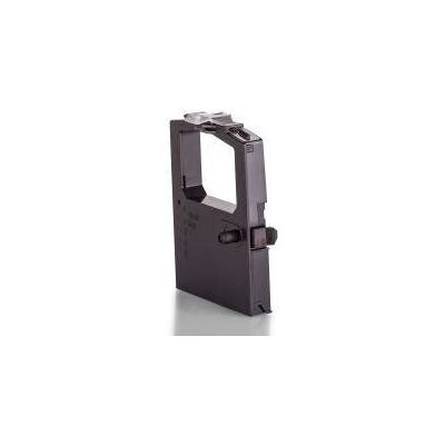 TonerPartner Kompatibel zu OKI 09002310 Farbband, schwarz TonerPartner Kompatibel zu OKI 09002310 Farbband, schwarz