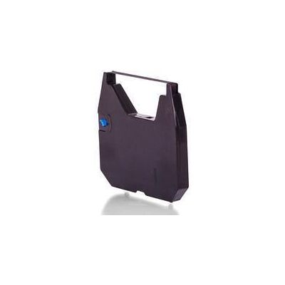 TonerPartner Kompatibel zu Brother 1032 Farbband, schwarz TonerPartner Kompatibel zu Brother 1032 Farbband, schwarz