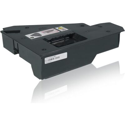 TonerPartner Kompatibel zu Xerox 108R01124 Resttonerbehälter, farblos TonerPartner Kompatibel zu Xerox 108R01124 Resttonerbehälter, farblos