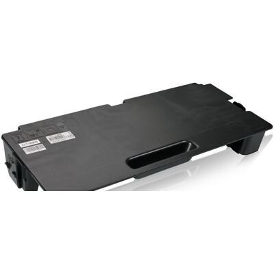 Samsung W809 - Farblose Tonerpatrone - 50.000 Seiten Samsung W809 - Farblose Tonerpatrone - 50.000 Seiten