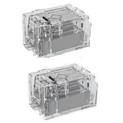 Original Canon Y1 (0148C001) Heftdraht Original Canon Y1 (0148C001) Heftdraht