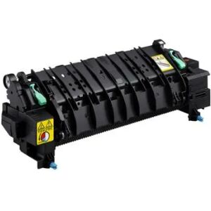 Original HP RM16319000CN Fuser Kit