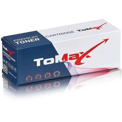 TonerPartner - ToMax Premium - Etikettenband TonerPartner - ToMax Premium - Etikettenband