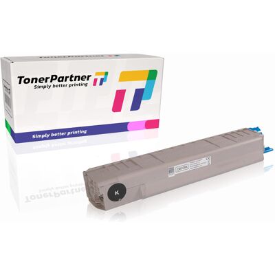 TonerPartner HP 912XL Mehrfachpack - Drucker Toner TonerPartner HP 912XL Mehrfachpack - Drucker Toner
