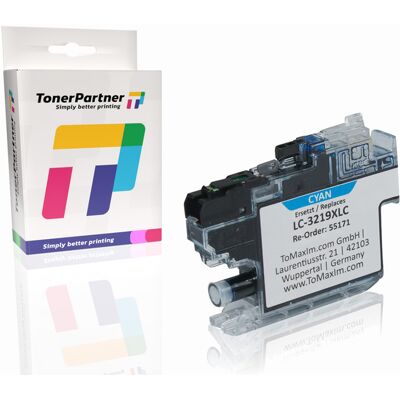 Xerox 106R01163 Schwarzer Toner - Druckerzubehör Xerox 106R01163 Schwarzer Toner - Druckerzubehör