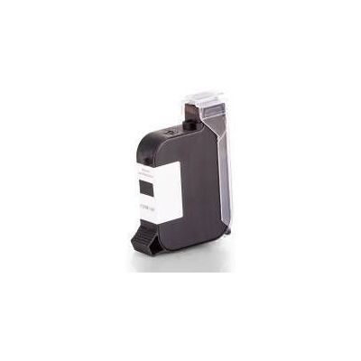 HP C8842A Druckkopfpatrone - Schwarz HP C8842A Druckkopfpatrone - Schwarz