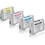 epson multipack 18xl