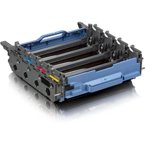 TonerPartner Kompatibel zu Lexmark 50F0ZA0 / 500ZA Drum Kit