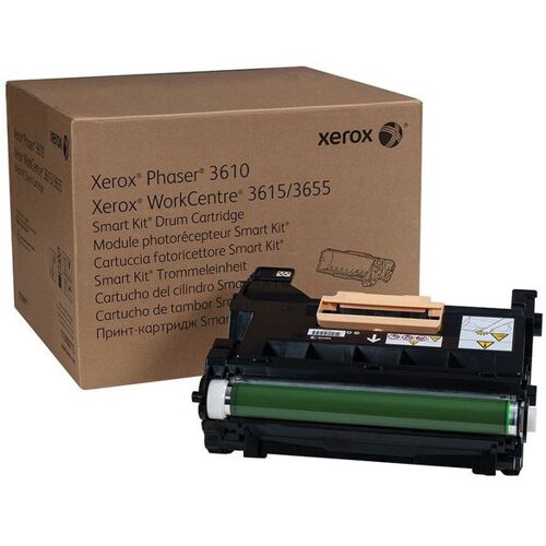 Original Xerox 113R00773 Trommel Kit