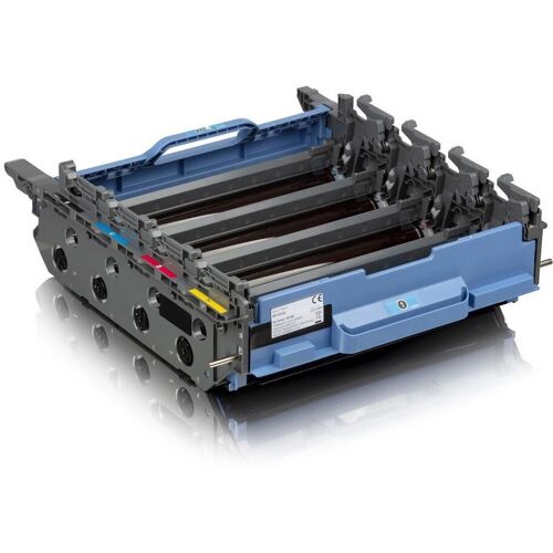TonerPartner Kompatibel zu Brother DR-321CL Bildtrommel