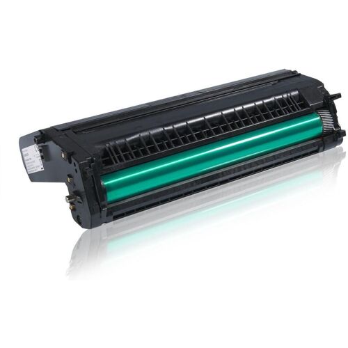 TonerPartner Kompatibel zu OKI 43381724 / C5800 Bildtrommel, schwarz