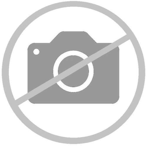 Original Ricoh 842096 Toner cyan