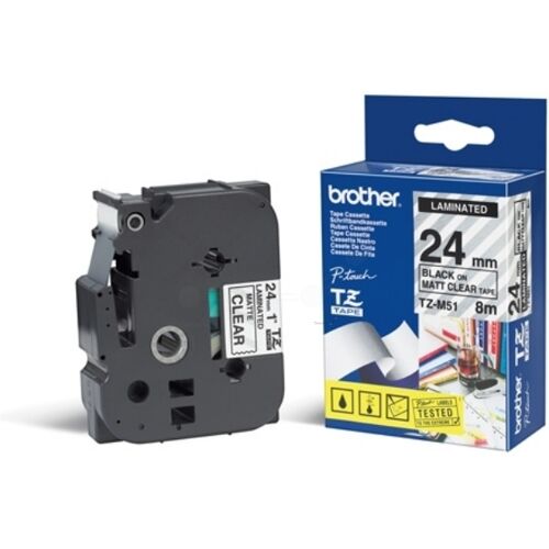 Original Sharp MX61GTMA Toner magenta