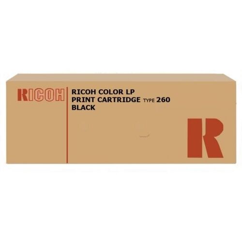 Original Konica Minolta A9K70ED / DR712M Trommel Kit