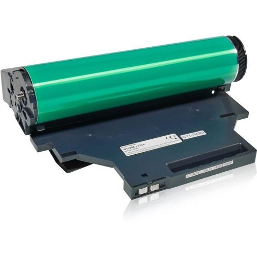 TonerPartner Kompatibel zu HP W1120A / 120A Bildtrommel, farblos