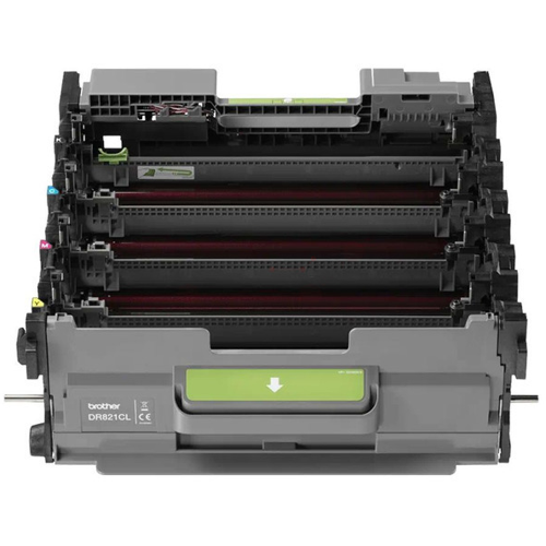 Original Brother DR821CL Trommel Kit