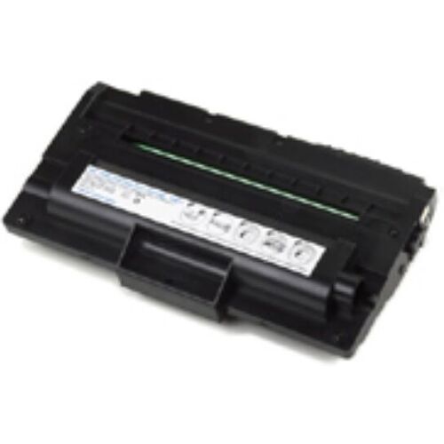 Original Konica Minolta A2VG0Y0 / DU104 Trommel Unit