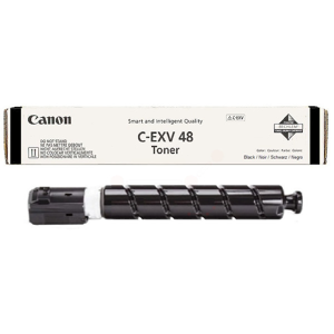 Original Canon 9106B002 / CEXV48 Toner schwarz Original Canon 9106B002 / CEXV48 Toner schwarz