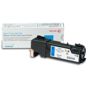 Original Xerox 106R01477 Toner cyan Original Xerox 106R01477 Toner cyan