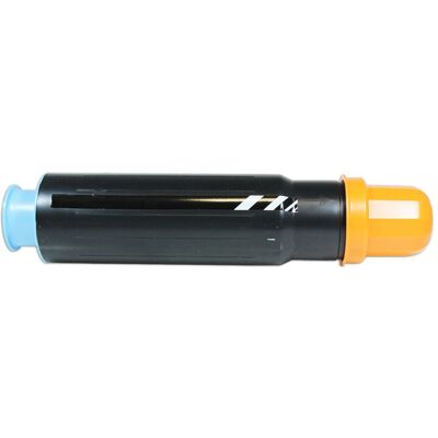 TonerPartner Kompatibel zu Canon C-EXV11 (9629A002) Tonerkartusche, schwarz TonerPartner Kompatibel zu Canon C-EXV11 (9629A002) Tonerkartusche, schwarz