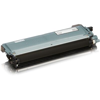Brother TN-230BK Schwarz Toner - Kompatibel mit HL-3000 Serie Brother TN-230BK Schwarz Toner - Kompatibel mit HL-3000 Serie