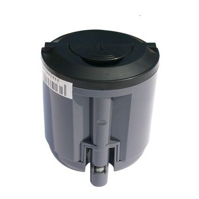 TonerPartner Kompatibel zu Xerox 106R01274 Tonerkartusche, schwarz TonerPartner Kompatibel zu Xerox 106R01274 Tonerkartusche, schwarz