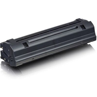Samsung Utax Kompatibler Toner - Schwarz - 1500/35000 Seiten Samsung Utax Kompatibler Toner - Schwarz - 1500/35000 Seiten