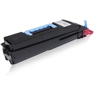 TonerPartner Kompatibel zu Kyocera TK-855M Tonerkartusche, magenta TonerPartner Kompatibel zu Kyocera TK-855M Tonerkartusche, magenta